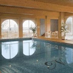 Northfield Hotel, Minehead, Somerset