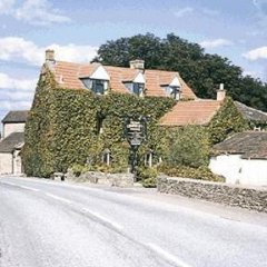 Compass Inn, Gloucestershire
