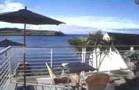Hotel Tresanton, Truro, Cornwall