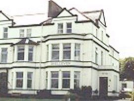 Shelleven Guest House, Bangor, County Down
