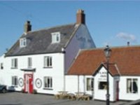 Flask Inn & Flask Inn Travel Lodge, Whitby, North Yorkshire