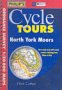 Cycle Tours: North York Moors (Philip
