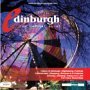 Edinburgh: the Capital Guide