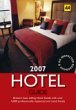 Hotel Guide (AA Lifestyle Guides)