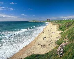 cornwall.jpg