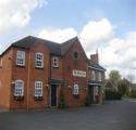 The Boot Inn