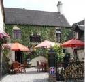 Golden Ball Inn