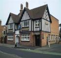 The Plough