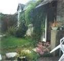 Coombeshead Farm Cottages