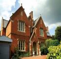 Old Rectory
