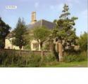 Key Farm House