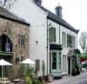 The Hopper Lane