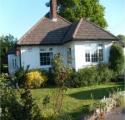 The Orchard B&B