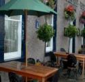 Liddesdale Hotel
