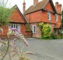 Herons Farm