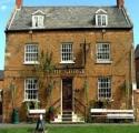 The George Inn