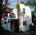 The Mill House Hotel & Restaurant