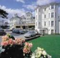 Wessex Hotel
