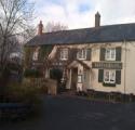 The Cranford Inn