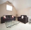 UStay Croydon 1