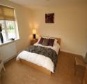 Old Basing Guest House