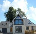 Summerhill B&B