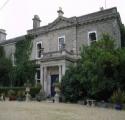 Birkin House Hotel