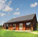 Thorpe Park Lodges