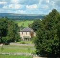The Old Rectory