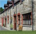 Dairy Cottages