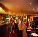 Berwick Holiday Centre