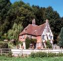 Strand House (The)