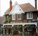 Wheatsheaf Inn