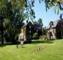 Hills Farm (The)