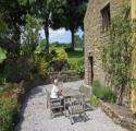 Shatton Hall Farm Cottages