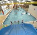 Nodes Point Holiday Park
