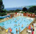 Bideford Bay Holiday Park