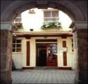 Church Inn