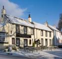 Queens Head