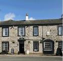 Greyhound Hotel