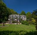 Hermitage Country House