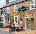 Anchor Inn
