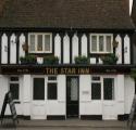Star Inn