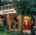 Paddington House Hotel