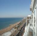 Best of Brighton & Sussex Cottages