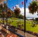 Langstone Cliff Hotel