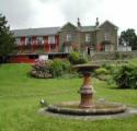 Riverdale Hall Hotel