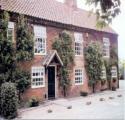 Racecourse Farm