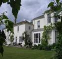 Thorpe Lodge