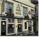 Abbey Hotel